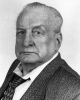 george c  scott image3