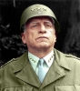 george c  scott image4