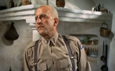 george c  scott img