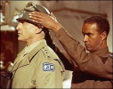 george c  scott photo