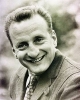 george c  scott photo2