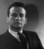 george c  scott pic