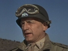 george c  scott pic1