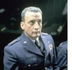 george c  scott picture