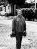 george c  scott picture1
