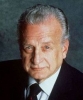 george c  scott picture2