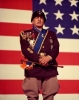 george c  scott picture3
