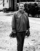 george c  scott picture4