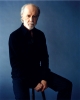 george carlin image