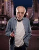 george carlin image1