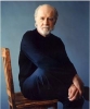 george carlin image2