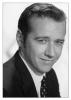 george carlin image3