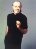 george carlin image4