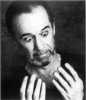 george carlin img