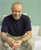 george carlin photo