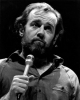george carlin photo1