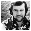 george carlin photo2