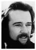 george carlin pic1