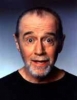 george carlin picture1