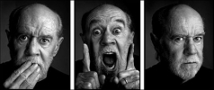 george carlin picture2