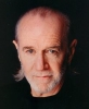 george carlin picture3