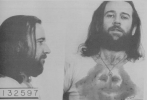 george carlin picture4
