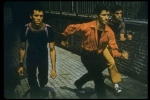 george chakiris image2
