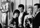 george chakiris image4