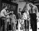 george chakiris photo1