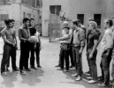george chakiris picture