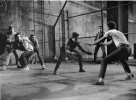 george chakiris picture1