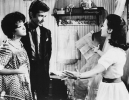 george chakiris picture2