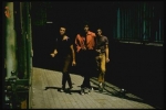 george chakiris picture3
