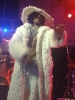 george clinton image