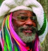 george clinton image1