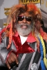 george clinton image2