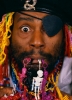 george clinton image3