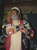 george clinton image4