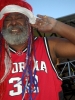george clinton img