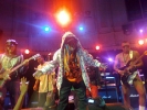 george clinton photo