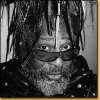 george clinton photo1