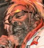 george clinton photo2