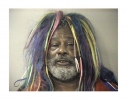 george clinton pic