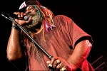george clinton pic1