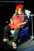 george clinton picture