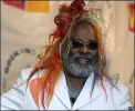 george clinton picture1