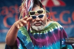 george clinton picture2