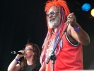 george clinton picture3