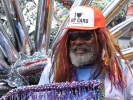 george clinton picture4