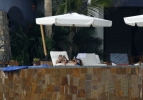 george clooney image